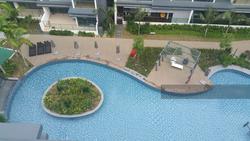 Hedges Park Condominium (D17), Condominium #125762332